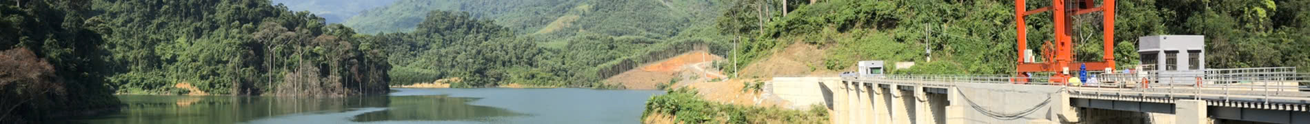 banner tin tức