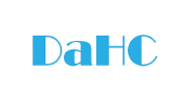 DaHC