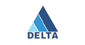 Delta