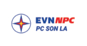 EVN