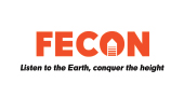 FECON