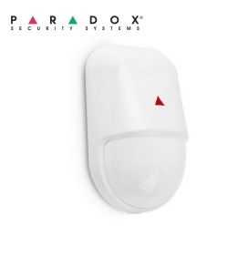 ĐẦU BÁO ĐỘNG HỒNG NGOẠI CHỐNG ĐỘNG VẬT PARADOX NV500