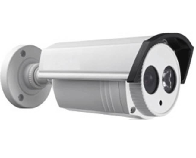 Camera HDPARAGON HDS-1785P-IR3 720TVL , công nghệ PICADIS , f = 3.6mm(6mm)