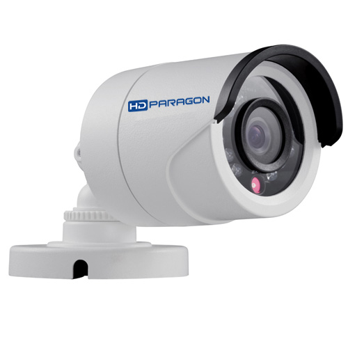 Camera HDPARAGON HDS-1785P-IR 720TVL , công nghệ PICADIS , f = 3.6mm(6mm)