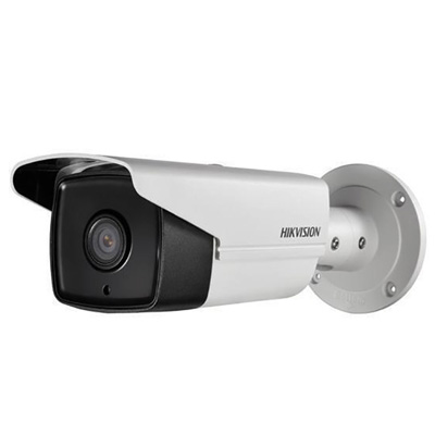 Camera HIKVISION DS-2CE16F1T-IT5 3.0 Megapixel, Hồng ngoại EXIR 80m, F3.6mm, IP66