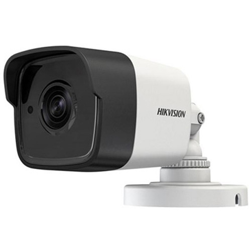 Camera HIKVISION DS-2CE16F1T-IT 3.0 Megapixel, Hồng ngoại 20m, IP66