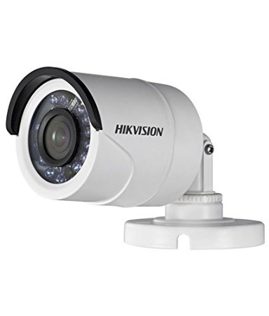 Camera HIKVISION DS-2CE16D0T-IR 2.0 Megapixel, IR 20m,F3.6mm, IP66