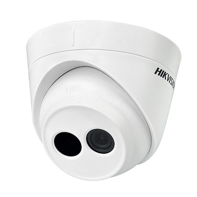 Camera IP HIKVISION DS-2CD1301D-I 1.0 Megapixel, hồng ngoại 10m