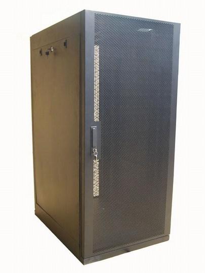 Rack Cabinet 19” 27U series 800 ECP-27B800