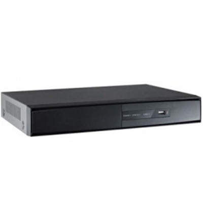 Đầu ghi hình HDPARAGON HDS-7216QTVI-HDMI/N 16 kênh Turbo HD 720P, 1 sata, 2 camera IP 2M, H.264+