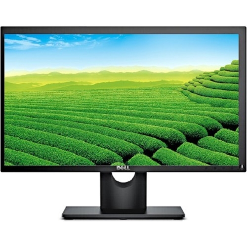 Dell 21.5 inch - (E2216H)