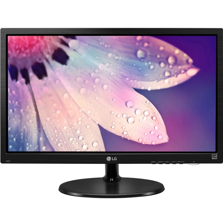 LG 19.5 inch - (20M38A-B.ATV)