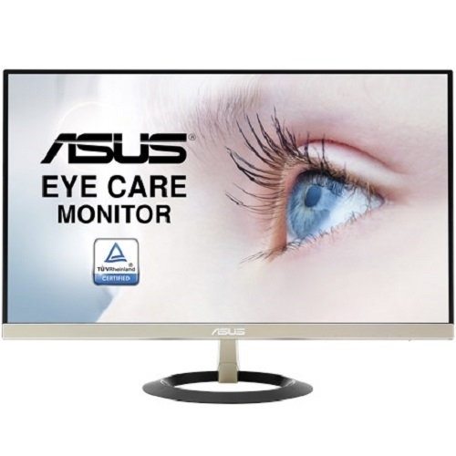 Asus 23.8 inch - (VZ249H)