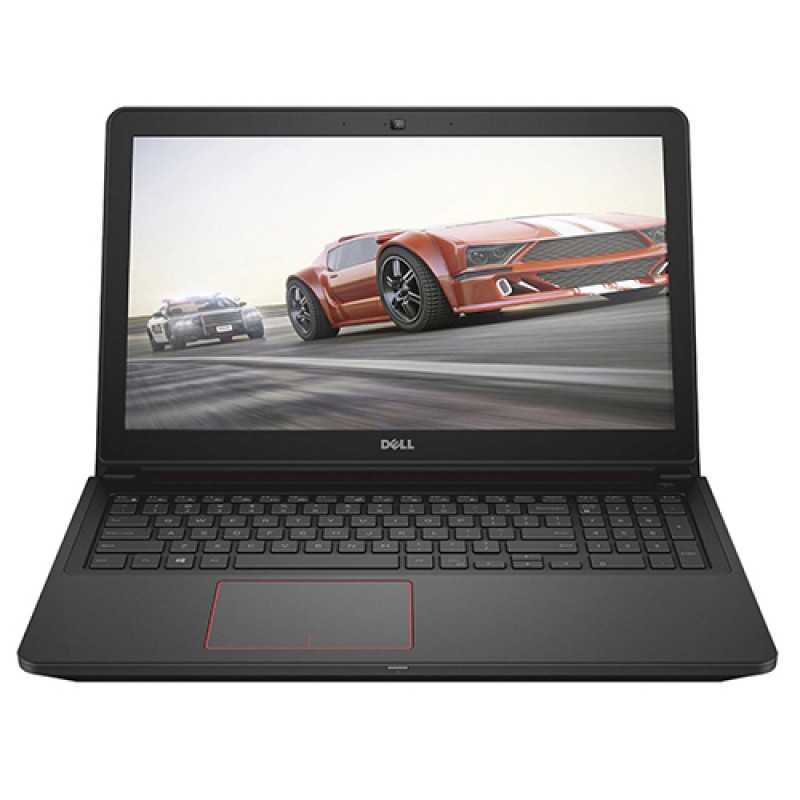 Laptop Dell Inspiron 7559_70069880 (Đen)