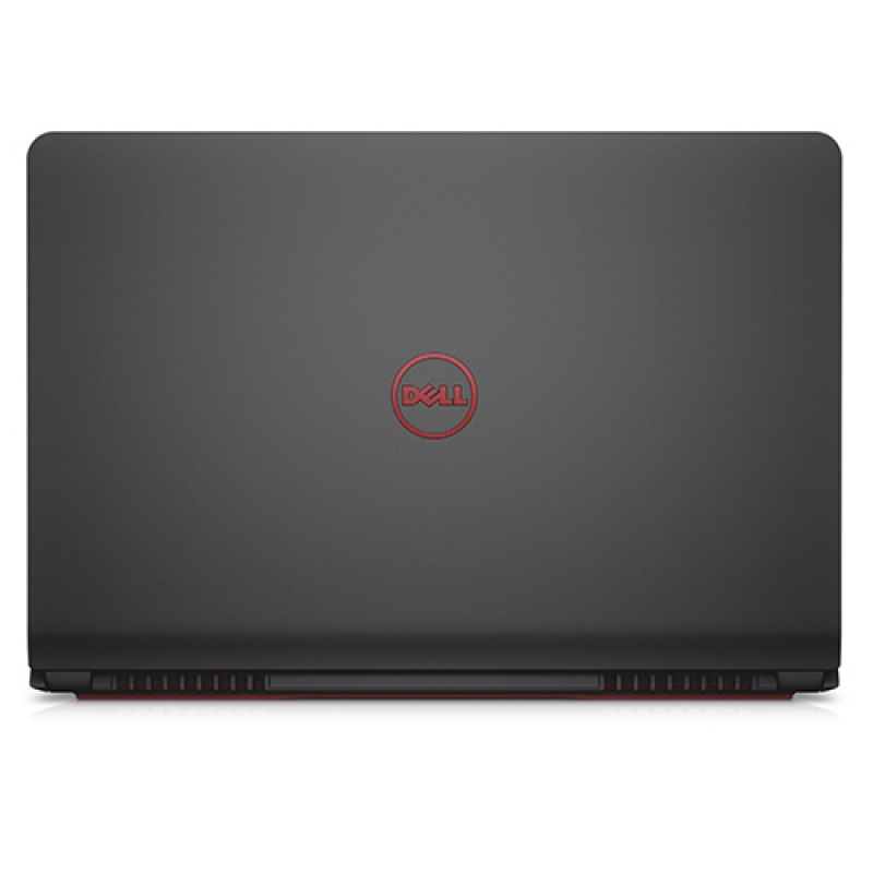 Laptop Dell Inspiron 7559B_P57F002 (Đen)