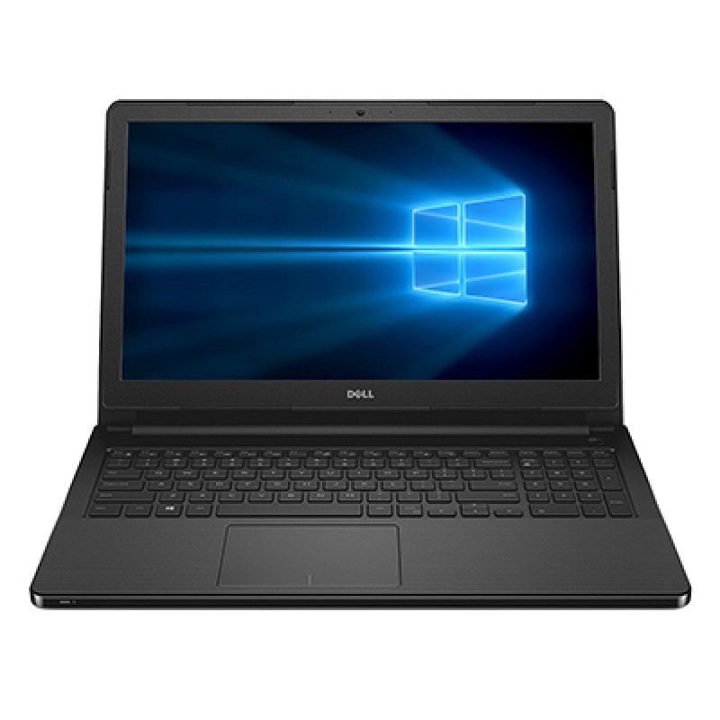 Laptop Dell Vostro _3468_70090698_(Đen)