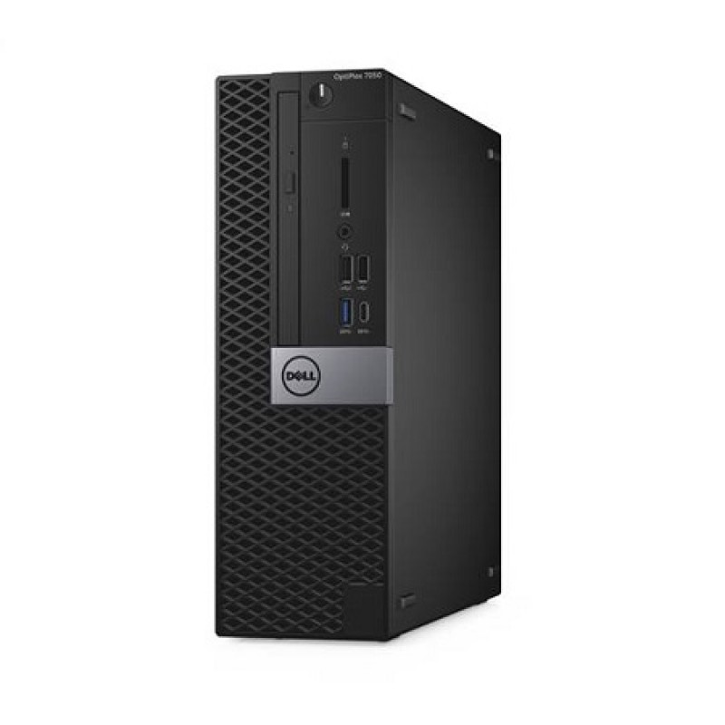 PC Dell OptiPlex 7050 SFF