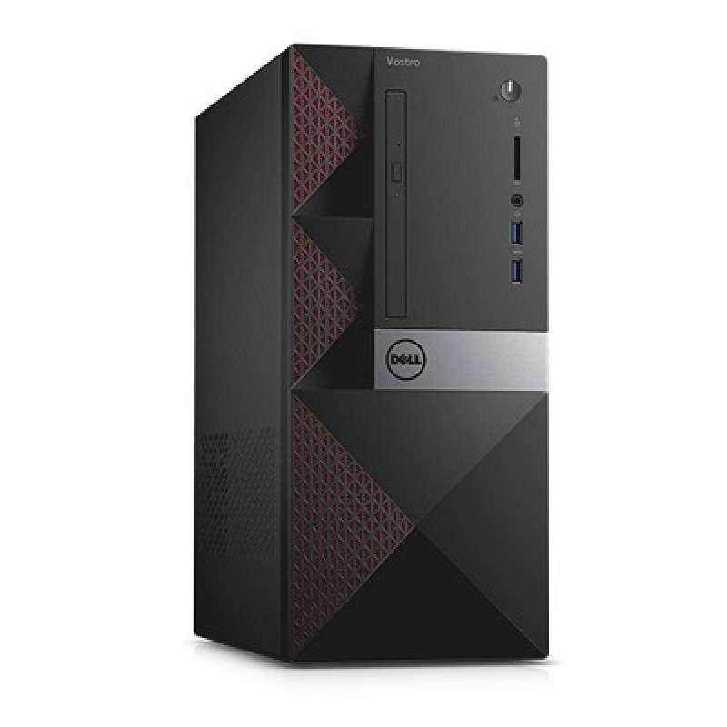 PC DELL VOSTRO 3668