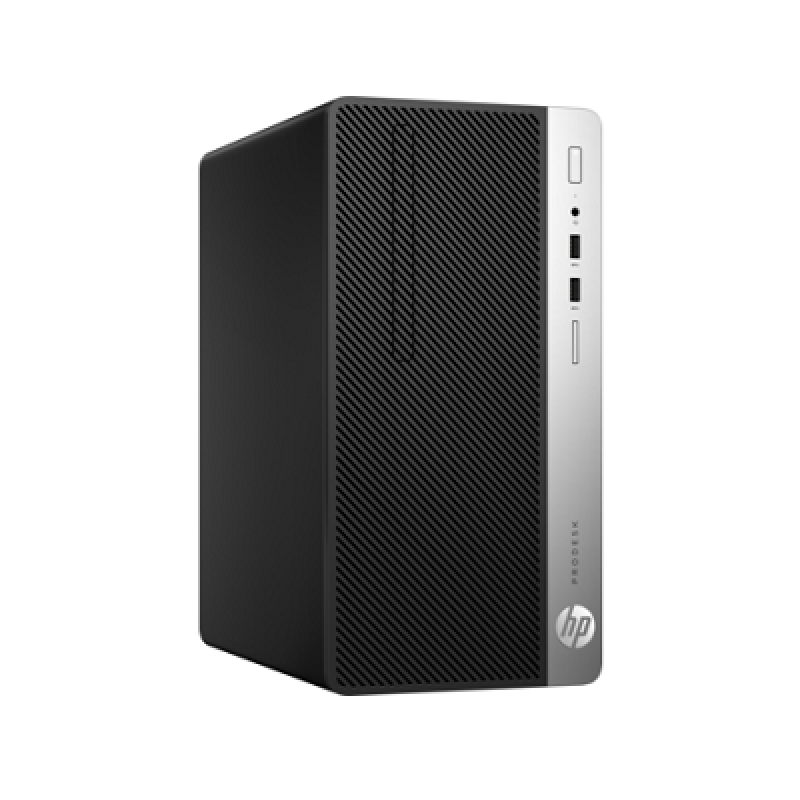 PC HP ProDesk 400 G4 MT