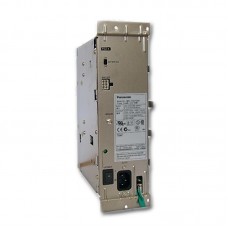 Card nguồn KX-TDA0103