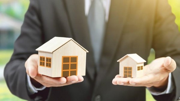 Chia sẻ cách quản lý căn hộ cho thuê thành công
