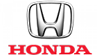 Ô TÔ HONDA SÀI GÒN