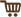 Cart