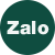 Zalo