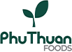 CTY TNHH THỰC PHẨM PHÚ THUẬN