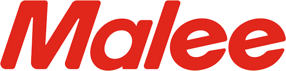 Malee