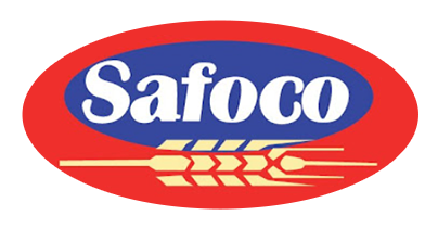 Safoco