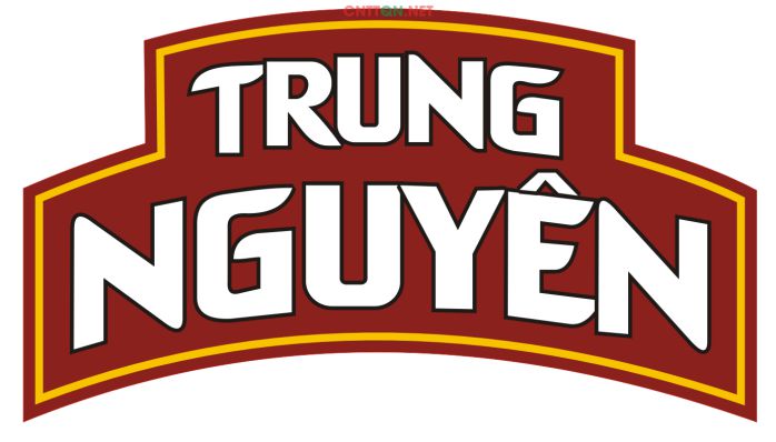 Trung Nguyên