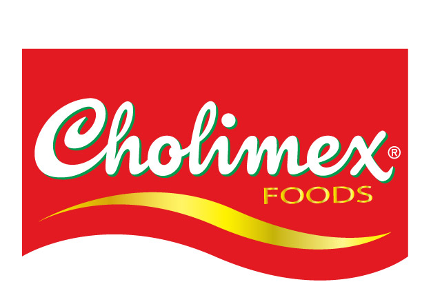 Cholimex