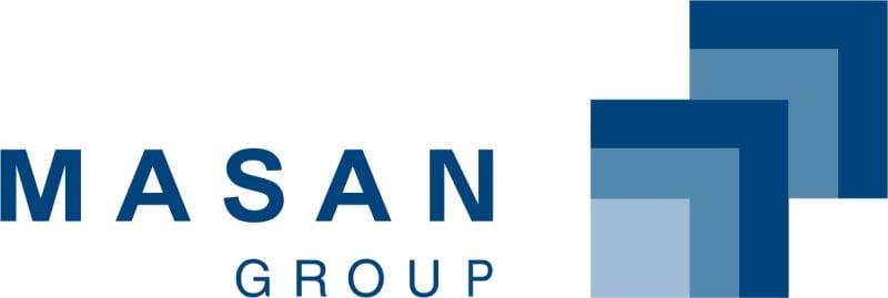 Masan Group