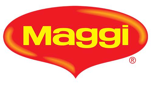Maggi