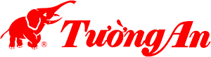 Tường an
