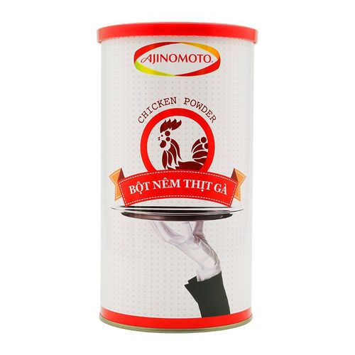 Bột Thịt Gà Ajinomoto 1kg
