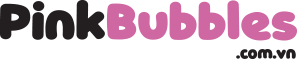 PINK ONE