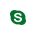 Skype