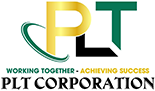 CÔNG TY CỔ PHẦN ĐẦU TƯ VÀ DỊCH VỤ TƯ VẤN TÀI CHÍNH PLT CORPORATION
