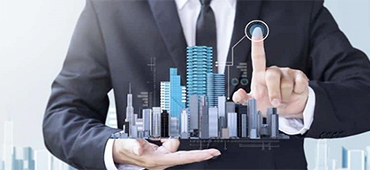 Thẩm định dự án đầu tư