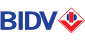 BIDV