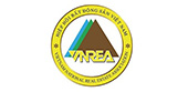 VNREA