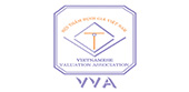 VVA