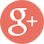 Google Plus