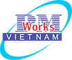 CTY TNHH PM WORKS VIỆT NAM