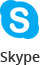 Skype