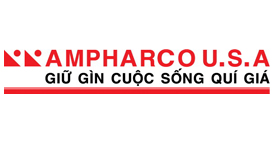 Ampharco