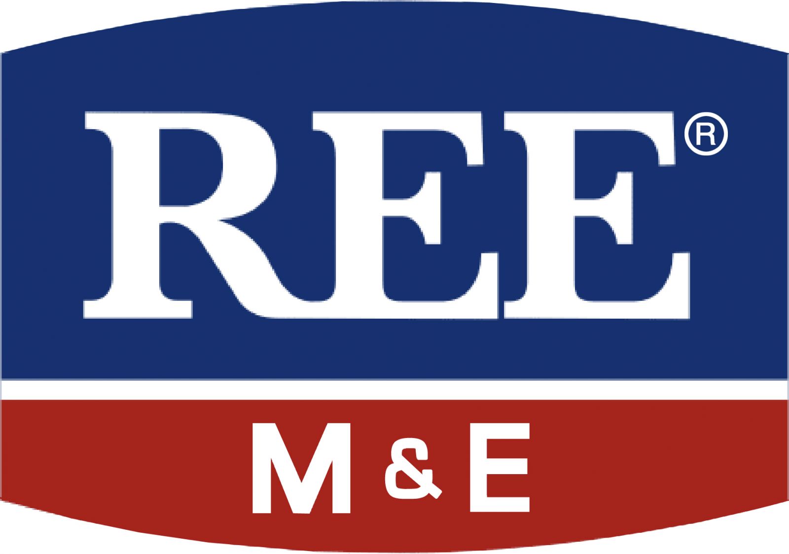 Ree