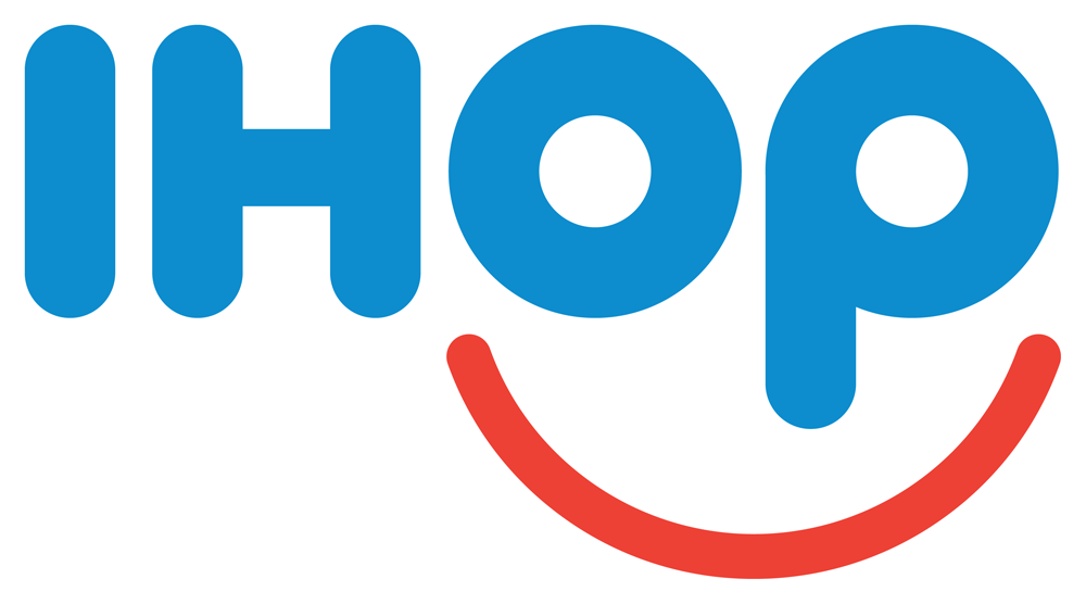 Ihope